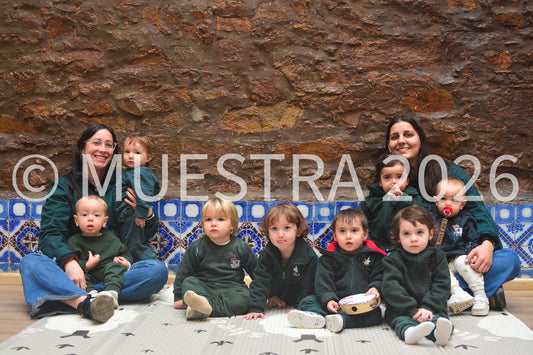 NIVEL 1