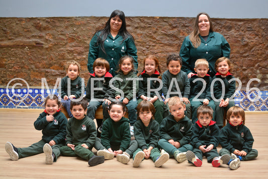 NIVEL 2
