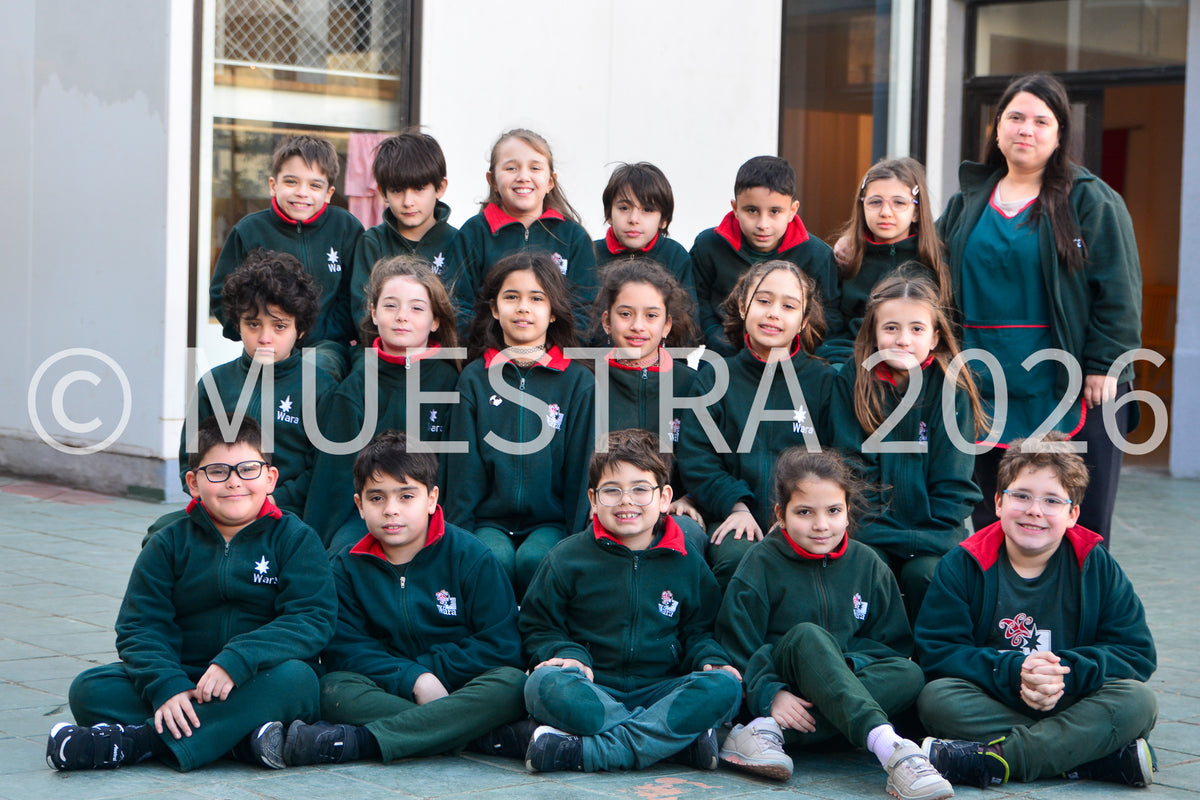 3RO