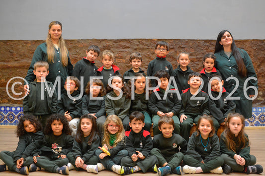 NIVEL 4