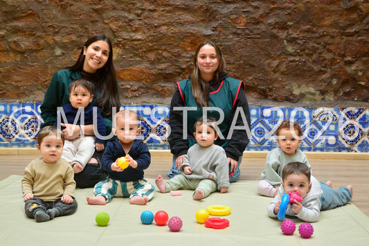 BEBES