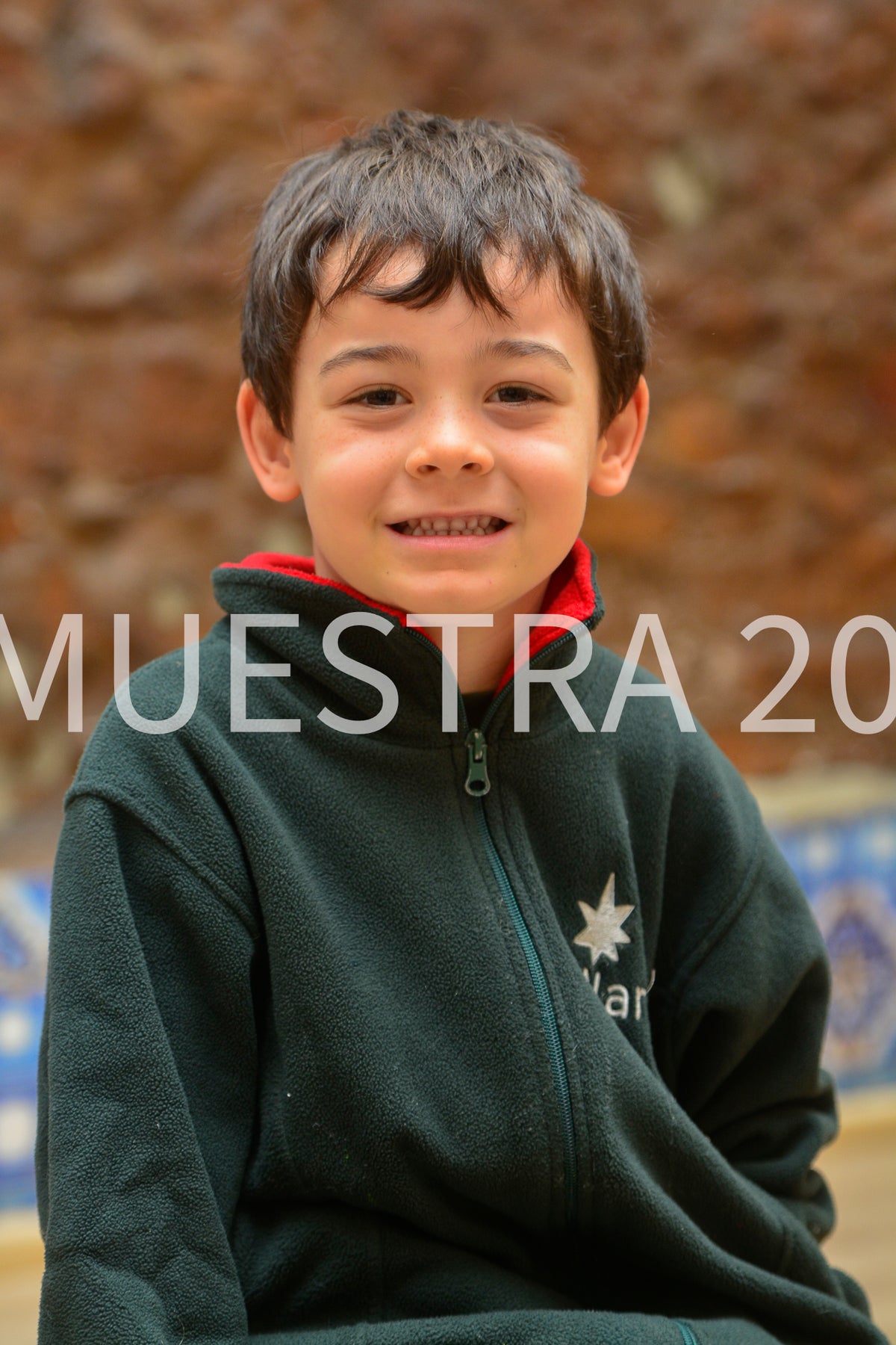 NIVEL 5