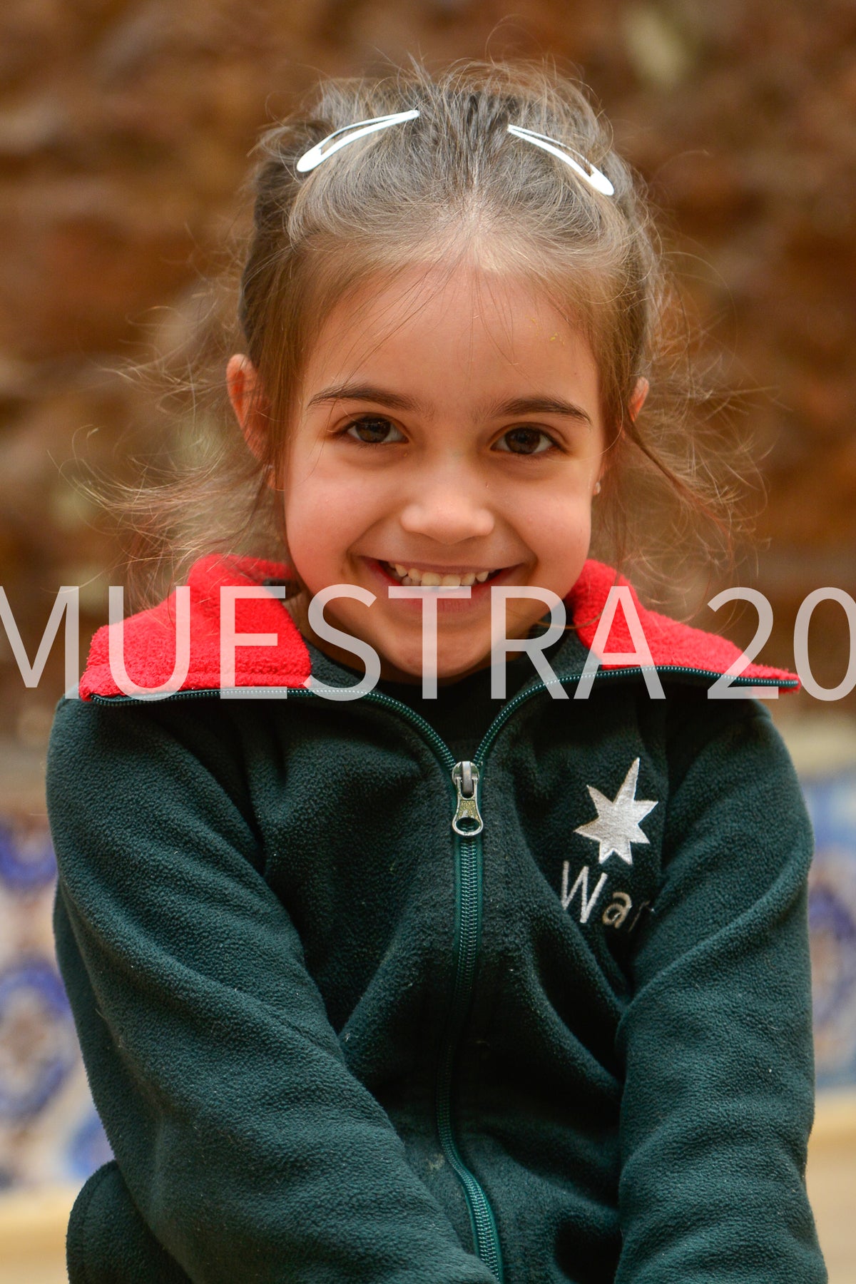 NIVEL 5