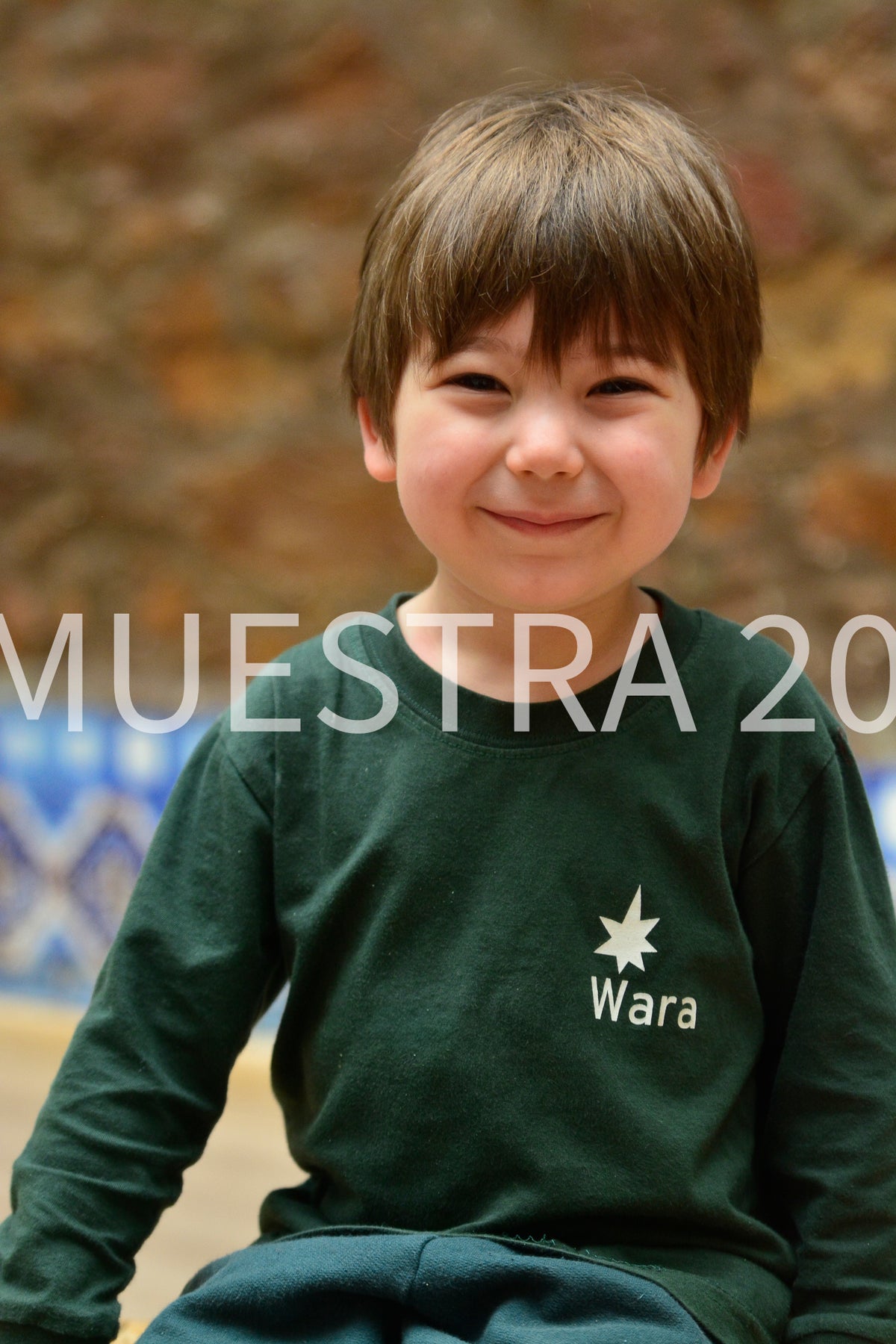 NIVEL 3