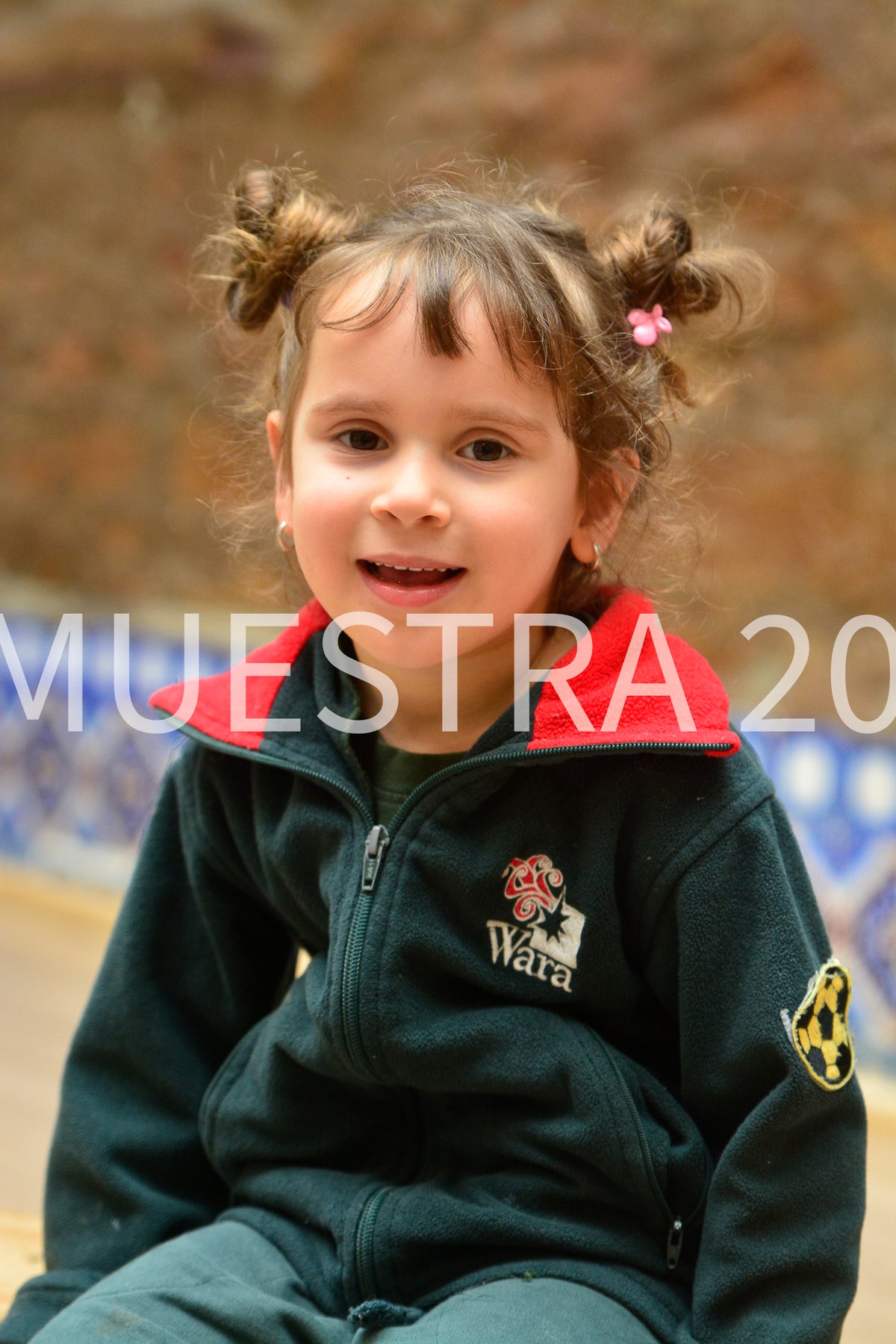 NIVEL 3