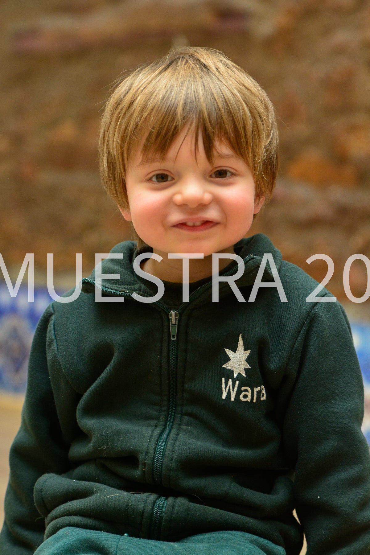 NIVEL 3
