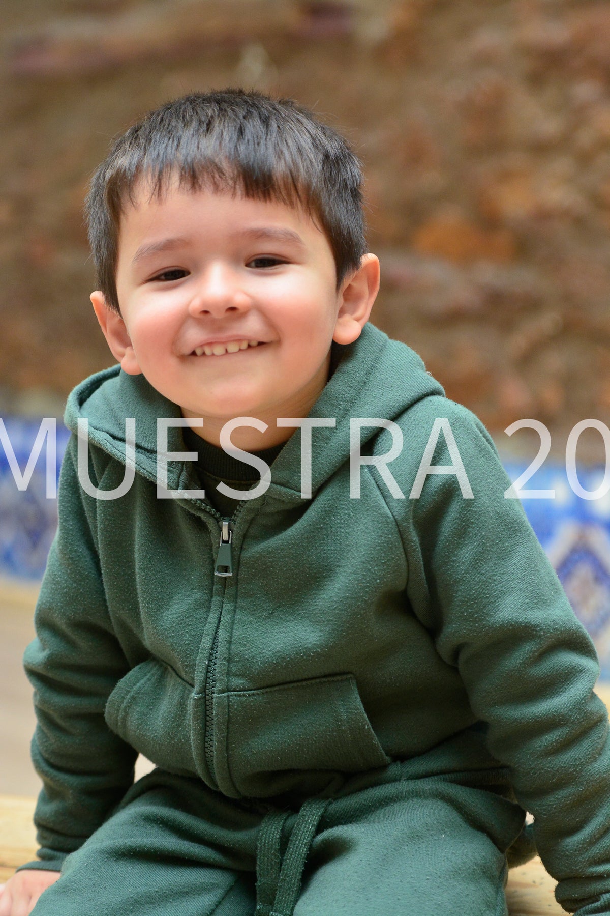 NIVEL 3