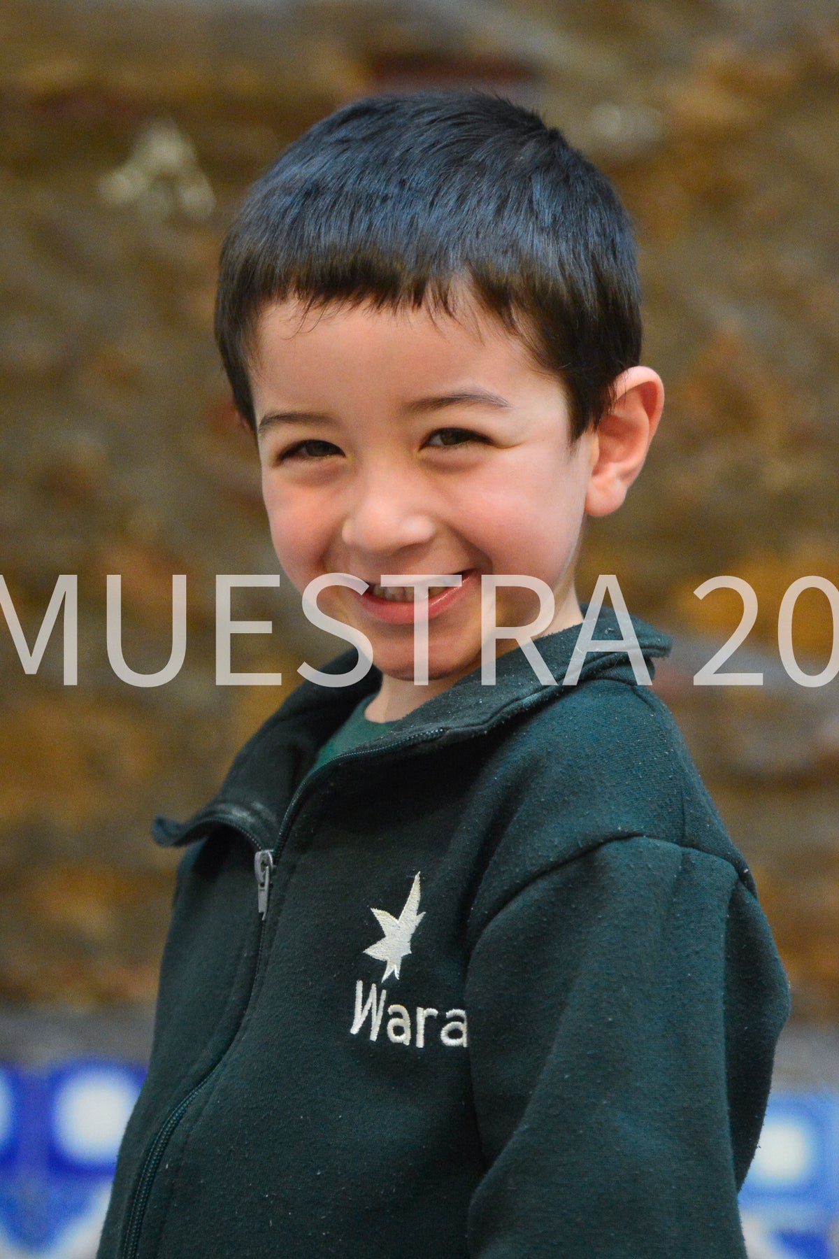 NIVEL 3