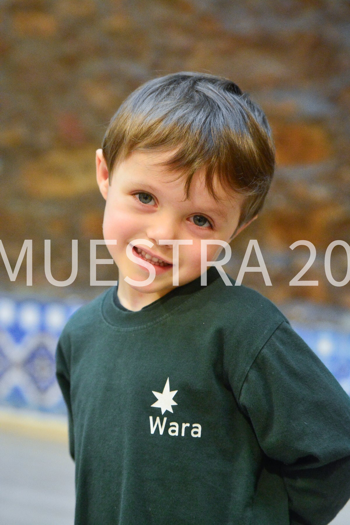 NIVEL 3