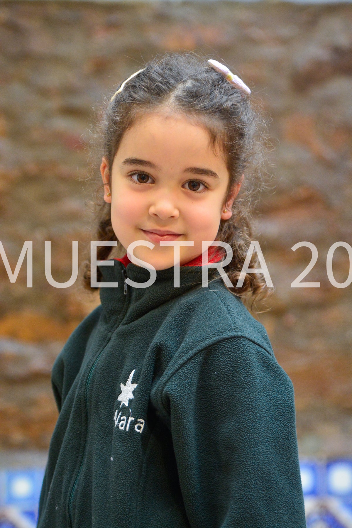 NIVEL 5