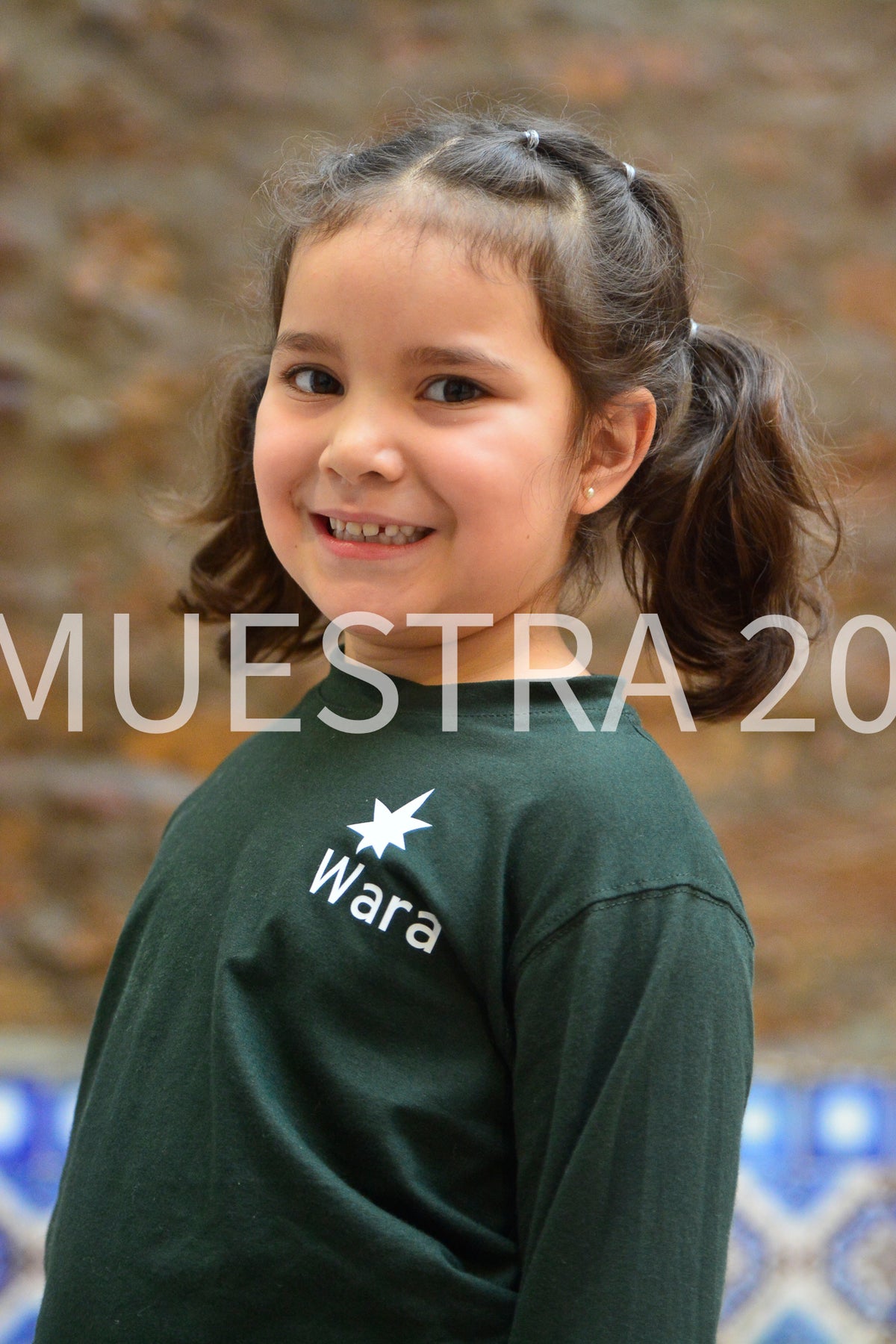 NIVEL 5