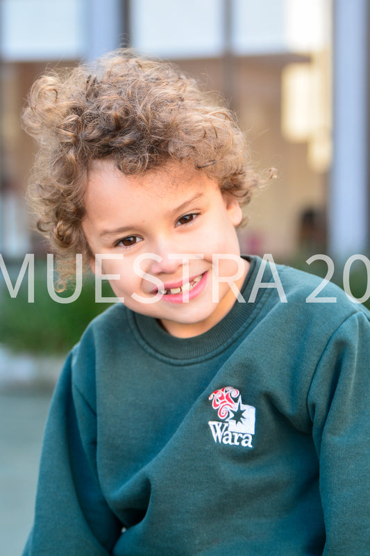 2DO