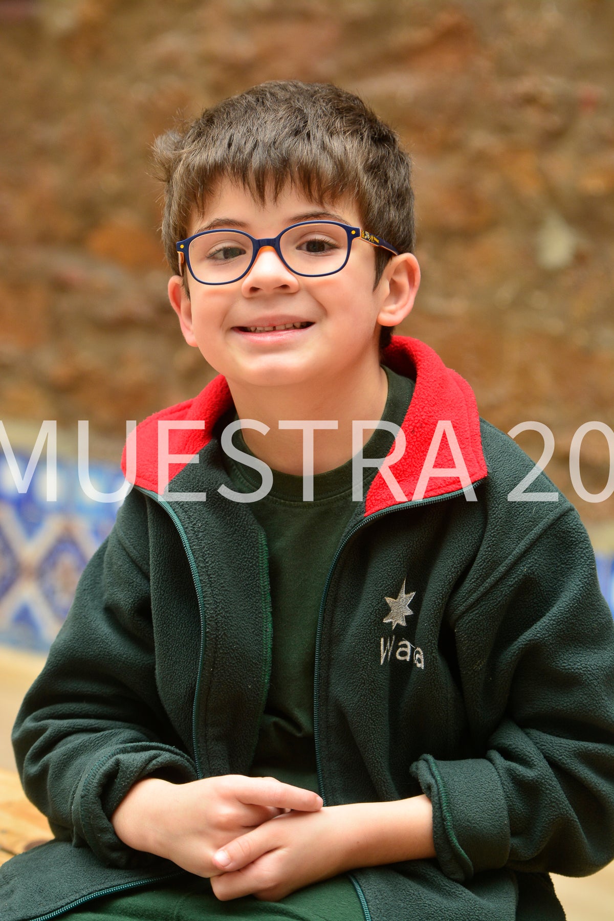 NIVEL 5