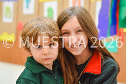 PRIMARIA+MILSE