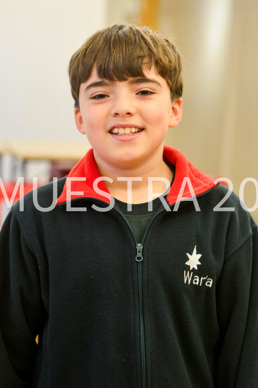5TO