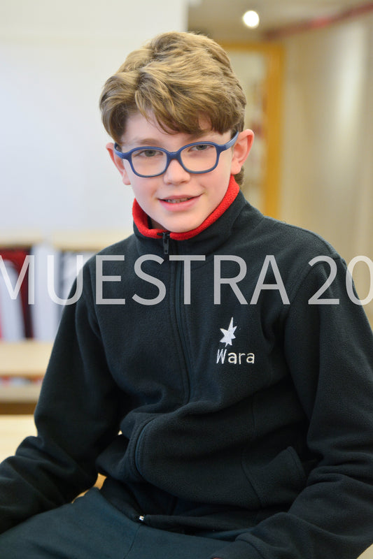 6TO