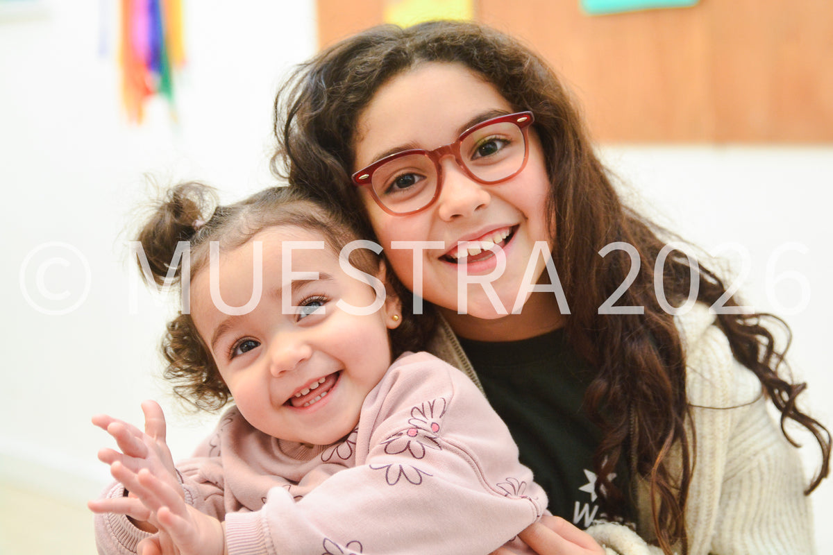 PRIMARIA+MILSE