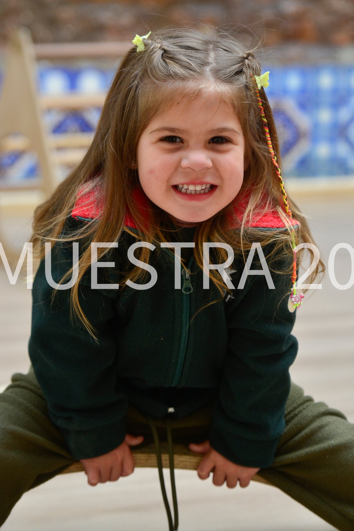NIVEL 3