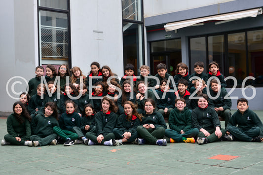 4TO