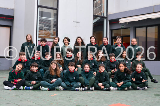 5TO
