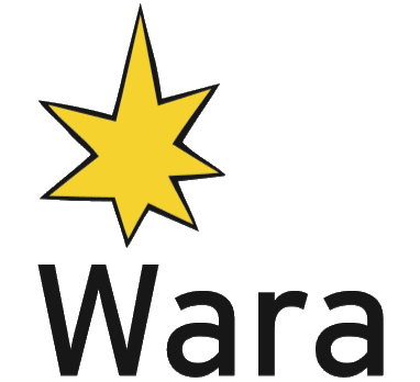 Fotos Wara